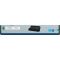 Набор ударных торцевых головок Bosch Professional Standart 9шт 1/2"