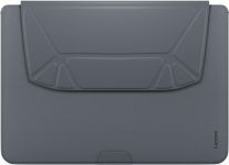 Чохол Lenovo Origami 15" X9 Sleeve