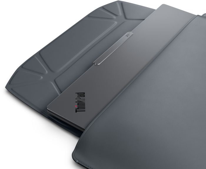 Чохол Lenovo Origami 15" X9 Sleeve