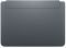 Чохол Lenovo Origami 15" X9 Sleeve