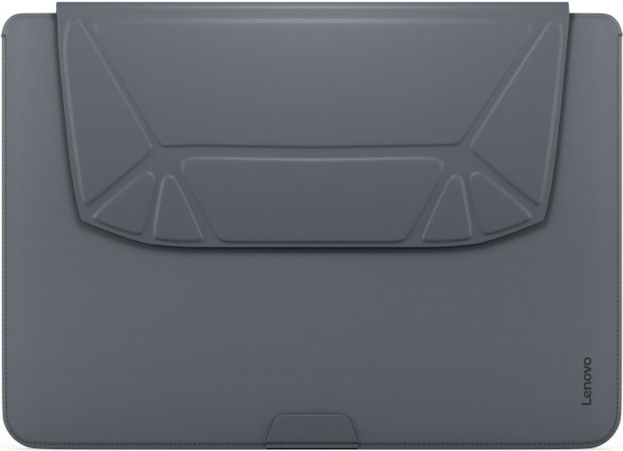 Чохол Lenovo Origami 14" X9 Sleeve