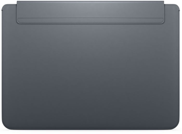 Чехол Lenovo Origami 14" X9 Sleeve