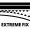 Шлифмашина эксцентриковая Einhell TE-RS 40 E400Вт 125 мм 12000-24000кол·мин 1.87кг