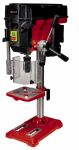 Верстат свердлильний Einhell TE-BD 550 E 550Вт 450-2500об/хв 21.2кг