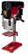 Верстат свердлильний Einhell TE-BD 550 E 550Вт 450-2500об/хв 21.2кг