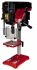 Верстат свердлильний Einhell TE-BD 550 E 550Вт 450-2500об/хв 21.2кг