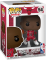 Фигурка Funko POP NBA: Chicago Bulls - Michael Jordan