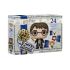 Набор подарочный Funko POP Advent Calendar: Harry Potter v.2