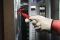 Детектор змінного струму Milwaukee 2200-40, кат. 4 50-100В, ААх2шт, 0.4кг