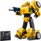 Конструктор LEGO Icons Трансформеры. Бамблби