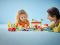 Конструктор LEGO DUPLO Peppa Pig Супермаркет Пеппы