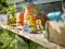 Конструктор LEGO Creator Квіти в лійці