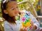 Конструктор LEGO Creator Квіти в лійці