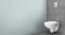 Накладна панель змиву Grohe Nova Cosmopolitan S, хром
