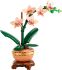 Конструктор LEGO Botanicals Міні орхідея