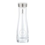 Скляний графин GROHE Blue, із кришкою у комплекті