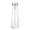 Скляний графин GROHE Blue, із кришкою у комплекті
