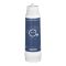 Фільтр Grohe Blue L-розмір, для водних систем, білий
