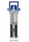 Фільтр Grohe Blue L-розмір, для водних систем, білий