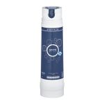 Фільтр Grohe Blue M-розмір для водних систем, білий