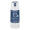 Фільтр Grohe Blue S-розмір для водних систем, білий
