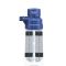 Фільтр Grohe Blue S-розмір для водних систем, білий