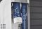 Фільтр Grohe Blue S-розмір для водних систем, білий