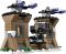 Конструктор LEGO Marvel Залізна Людина і Залізний легіон проти солдата Гідри