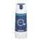 Фильтр из активированного угля Grohe Blue