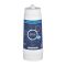 Фильтр из активированного угля Grohe Blue