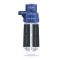 Фильтр из активированного угля Grohe Blue