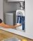 Фильтр из активированного угля Grohe Blue