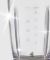 Блендер Gorenje стационарный 800Вт, чаша-1800мл, стекло, бежевый