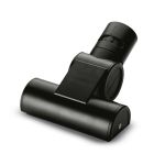 Турбощетка для мебели  , 160 мм, 35 мм, 0.34 кг Karcher 2.903-001.0