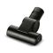 Турбощітка для меблів  , 160 мм, 35 мм, 0.34 кг Karcher 2.903-001.0