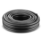 Шланг садовий Karcher Performance Premium 5/8" 25м 3 шари до 40бар -20…+65°C