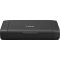 Принтер А4 Canon mobile PIXMA TR150 з Wi-Fi with battery