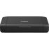 Принтер А4 Canon mobile PIXMA TR150 з Wi-Fi with battery