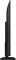 Телевизор 58" Samsung LED 4K 50Hz Smart Tizen Black