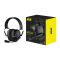 Гарнитура игровая 2E GAMING HG365, BT/WL, чёрный