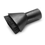 Насадка Karcher DN35