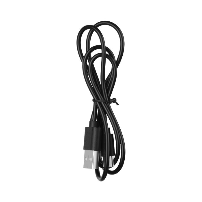 Гарнитура игровая 2E GAMING HG365, BT/WL, белый