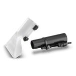 Моющая насадка для мягкой мебели  , 110мм, 0.118 кг Karcher 2.885-018.0