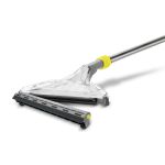 Адаптер для твердых покрытий Karcher 350мм