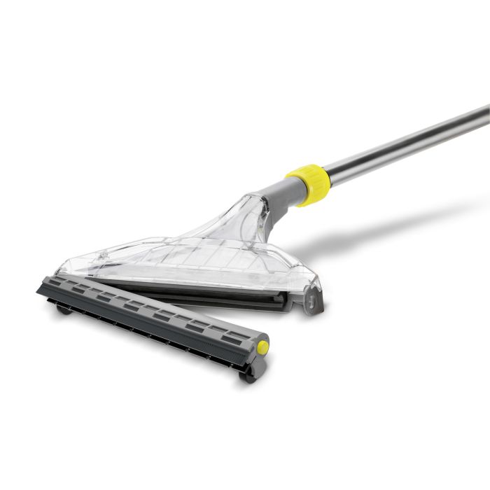 Адаптер для твердых покрытий Karcher 350мм