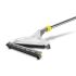 Адаптер для твердих покриттів Karcher 350мм