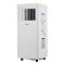 Кондиціонер мобільний ARDESTO CoolFlex 25м2 on/off 9000BTU 2.5кВт A/- R290 білий