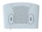 Маршрутизатор   AX3000, 4xGE LAN, 1xGE WAN D-Link M30