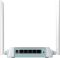 Маршрутизатор   N300, 4xFE LAN, 1xFE WAN D-Link R03