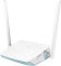 Маршрутизатор   N300, 4xFE LAN, 1xFE WAN D-Link R03